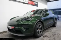 Porsche Macan din 2025 cu 20.950 km - oferta POR169723 - foto 21