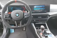 BMW M4 din 2025 cu 15.400 km - oferta BMW169724 - foto 2