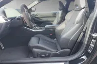 BMW M4 din 2025 cu 15.400 km - oferta BMW169724 - foto 9