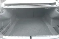 BMW M4 din 2025 cu 15.400 km - oferta BMW169724 - foto 11