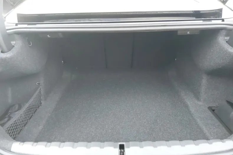 BMW M4 din 2025 cu 15.400 km - oferta BMW169724 - foto 11