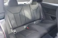 BMW M4 din 2025 cu 15.400 km - oferta BMW169724 - foto 12