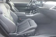 BMW M4 din 2025 cu 15.400 km - oferta BMW169724 - foto 13