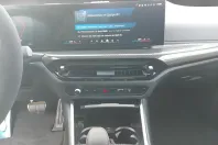 BMW M4 din 2025 cu 15.400 km - oferta BMW169724 - foto 14