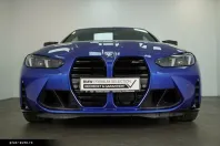 BMW M4 din 2025 cu 12.474 km - oferta BMW169725 - foto 1