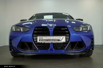 BMW M4 din 2025 - oferta BMW169725