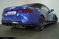 BMW M4 din 2025 cu 12.474 km - oferta BMW169725 - foto 5