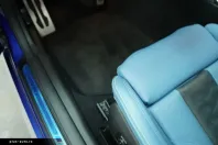 BMW M4 din 2025 cu 12.474 km - oferta BMW169725 - foto 8