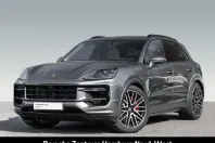 Porsche Cayenne din 2025 cu 15.900 km - oferta POR169726 - foto 1