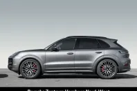 Porsche Cayenne din 2025 cu 15.900 km - oferta POR169726 - foto 3