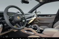 Porsche Cayenne din 2025 cu 15.900 km - oferta POR169726 - foto 5