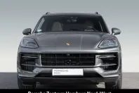 Porsche Cayenne din 2025 cu 15.900 km - oferta POR169726 - foto 8