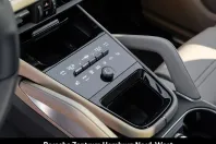 Porsche Cayenne din 2025 cu 15.900 km - oferta POR169726 - foto 9