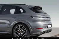 Porsche Cayenne din 2025 cu 15.900 km - oferta POR169726 - foto 16