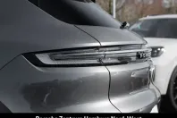 Porsche Cayenne din 2025 cu 15.900 km - oferta POR169726 - foto 17