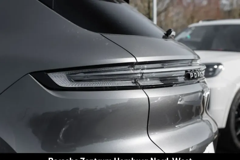 Porsche Cayenne din 2025 cu 15.900 km - oferta POR169726 - foto 17