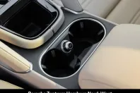 Porsche Cayenne din 2025 cu 15.900 km - oferta POR169726 - foto 23