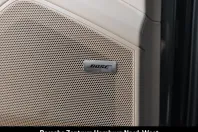 Porsche Cayenne din 2025 cu 15.900 km - oferta POR169726 - foto 24