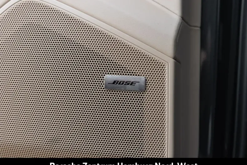 Porsche Cayenne din 2025 cu 15.900 km - oferta POR169726 - foto 24