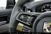 Porsche Cayenne din 2025 cu 15.900 km - oferta POR169726 - foto 25