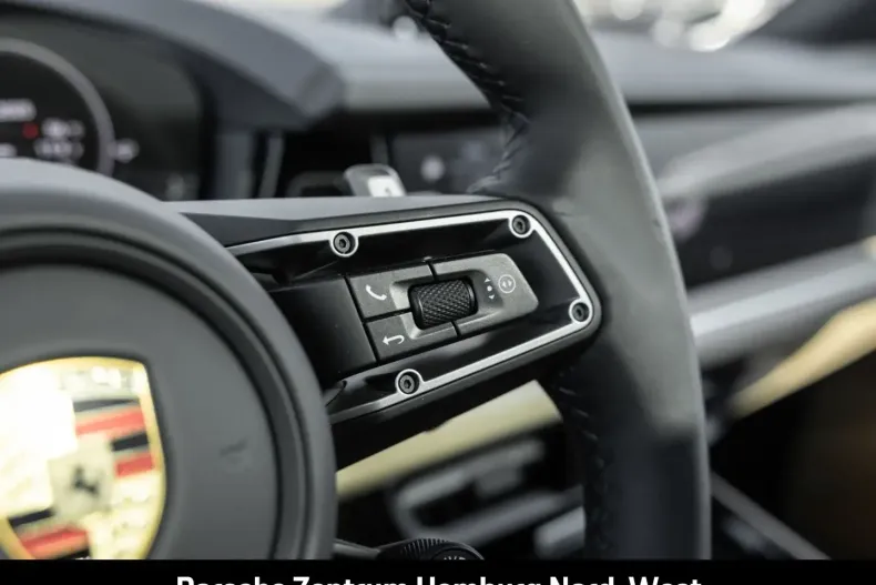 Porsche Cayenne din 2025 cu 15.900 km - oferta POR169726 - foto 26