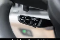 Porsche Cayenne din 2025 cu 15.900 km - oferta POR169726 - foto 27