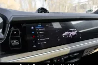 Porsche Cayenne din 2025 cu 15.900 km - oferta POR169726 - foto 30