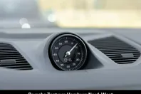 Porsche Cayenne din 2025 cu 15.900 km - oferta POR169726 - foto 32