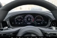 Porsche Cayenne din 2025 cu 15.900 km - oferta POR169726 - foto 33