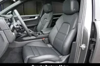 Porsche Cayenne din 2025 cu 18.700 km - oferta POR169727 - foto 4