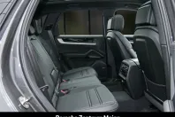 Porsche Cayenne din 2025 cu 18.700 km - oferta POR169727 - foto 5