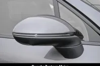 Porsche Cayenne din 2025 cu 18.700 km - oferta POR169727 - foto 11