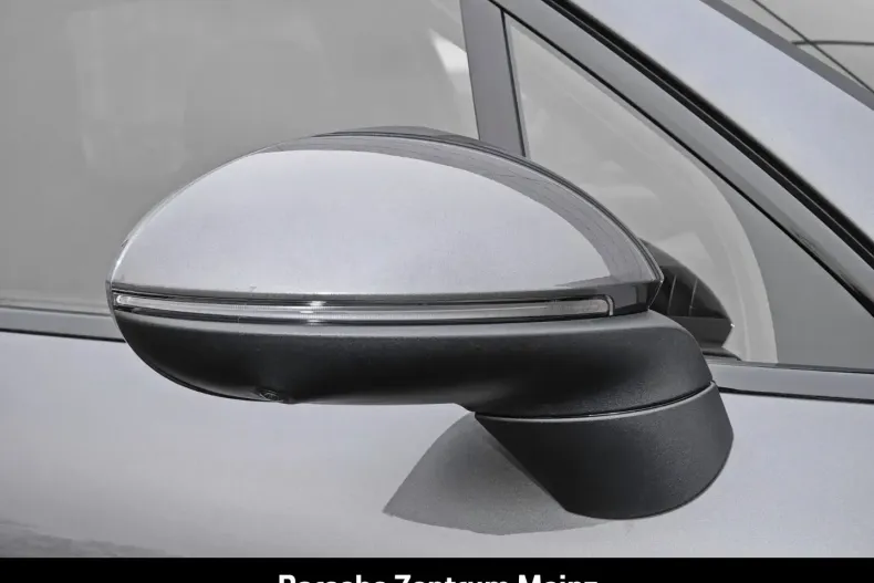 Porsche Cayenne din 2025 cu 18.700 km - oferta POR169727 - foto 11