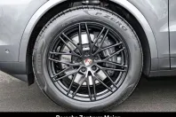 Porsche Cayenne din 2025 cu 18.700 km - oferta POR169727 - foto 13