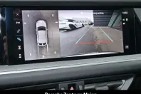 Porsche Cayenne din 2025 cu 18.700 km - oferta POR169727 - foto 17