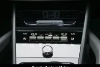 Porsche Cayenne din 2025 cu 18.700 km - oferta POR169727 - foto 19