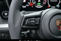 Porsche Cayenne din 2025 cu 18.700 km - oferta POR169727 - foto 20