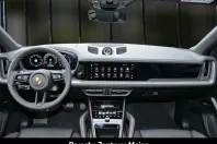 Porsche Cayenne din 2025 cu 18.700 km - oferta POR169727 - foto 22