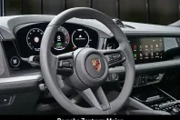 Porsche Cayenne din 2025 cu 18.700 km - oferta POR169727 - foto 25