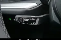 Porsche Cayenne din 2025 cu 18.700 km - oferta POR169727 - foto 28