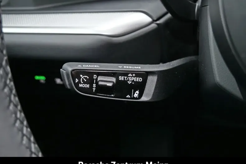 Porsche Cayenne din 2025 cu 18.700 km - oferta POR169727 - foto 28