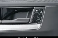 Porsche Cayenne din 2025 cu 18.700 km - oferta POR169727 - foto 30