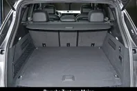 Porsche Cayenne din 2025 cu 18.700 km - oferta POR169727 - foto 31