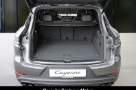 Porsche Cayenne din 2025 cu 18.700 km - oferta POR169727 - foto 32