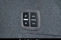 Porsche Cayenne din 2025 cu 18.700 km - oferta POR169727 - foto 34