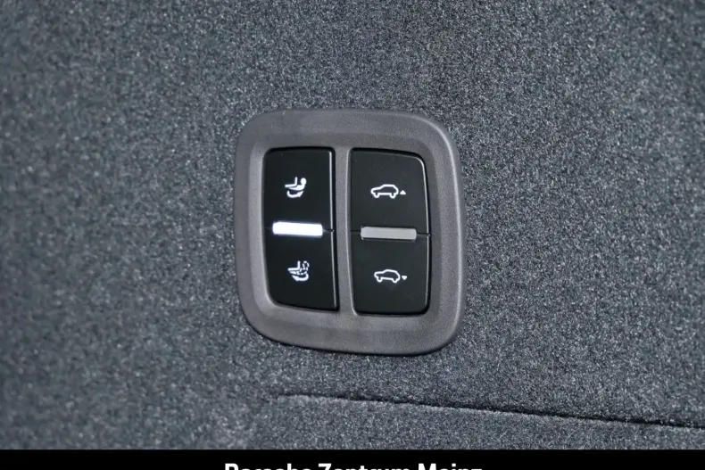 Porsche Cayenne din 2025 cu 18.700 km - oferta POR169727 - foto 34