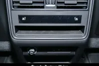 Porsche Cayenne din 2025 cu 18.700 km - oferta POR169727 - foto 36