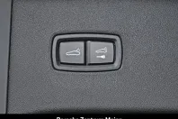 Porsche Cayenne din 2025 cu 18.700 km - oferta POR169727 - foto 37