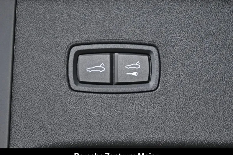 Porsche Cayenne din 2025 cu 18.700 km - oferta POR169727 - foto 37