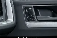 Porsche Cayenne din 2025 cu 18.700 km - oferta POR169727 - foto 39